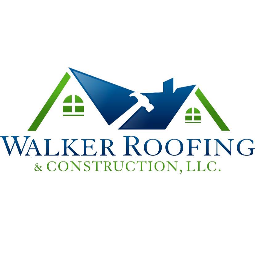 Walker Roofing & Construction LLC